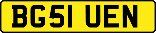 BG51UEN