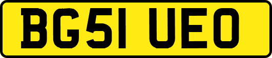 BG51UEO