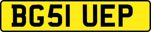 BG51UEP