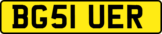 BG51UER
