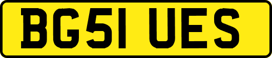 BG51UES