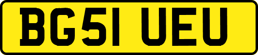 BG51UEU