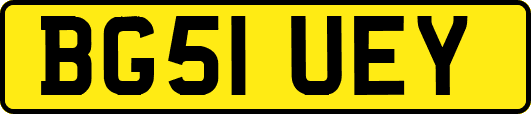BG51UEY