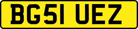 BG51UEZ