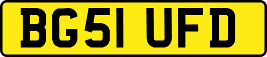 BG51UFD