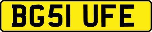 BG51UFE