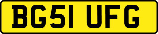 BG51UFG