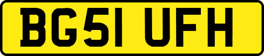 BG51UFH