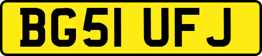 BG51UFJ