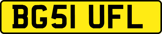 BG51UFL