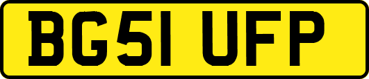BG51UFP