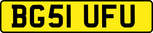 BG51UFU
