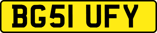 BG51UFY