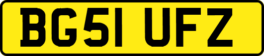 BG51UFZ