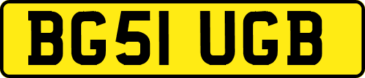 BG51UGB