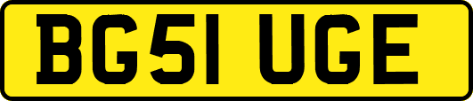 BG51UGE