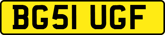 BG51UGF