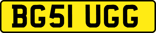 BG51UGG