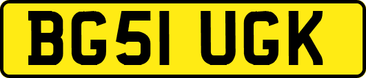 BG51UGK