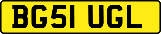 BG51UGL