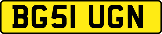 BG51UGN