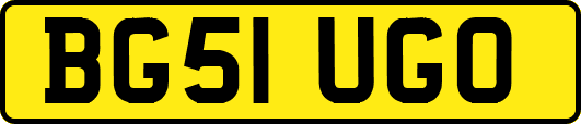 BG51UGO