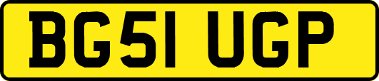 BG51UGP