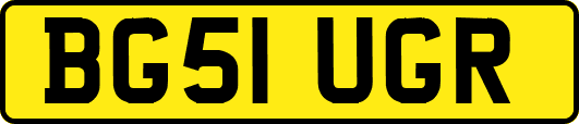 BG51UGR
