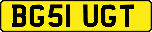 BG51UGT