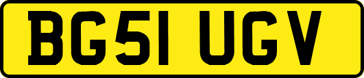 BG51UGV