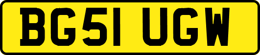 BG51UGW