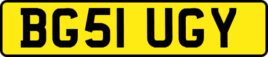 BG51UGY