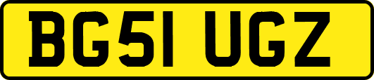 BG51UGZ