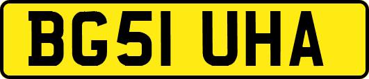 BG51UHA