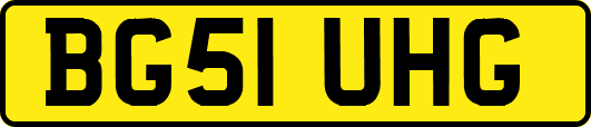 BG51UHG