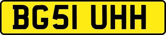 BG51UHH