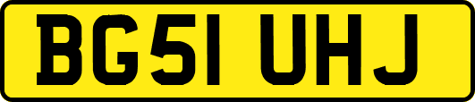 BG51UHJ