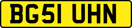 BG51UHN