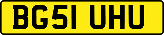 BG51UHU