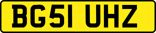 BG51UHZ