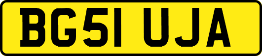 BG51UJA
