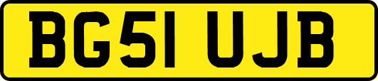 BG51UJB