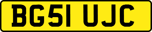BG51UJC