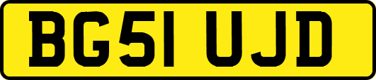 BG51UJD