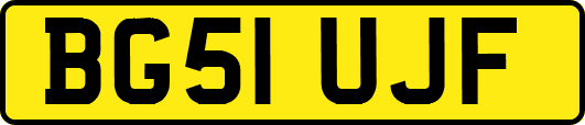 BG51UJF