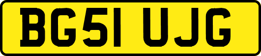 BG51UJG