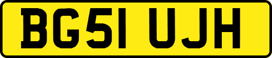 BG51UJH