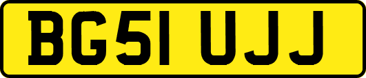 BG51UJJ
