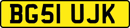 BG51UJK
