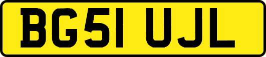 BG51UJL